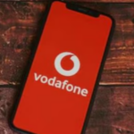 मार्केट में होने वाली है Vodafone Idea के FPO की एंट्री, जानें शेयरों का हाल