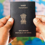 दुनिया के सबसे सस्ते पासपोर्ट की लिस्ट में इस नंबर पर पहुंचा भारत?