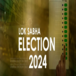 Lok Sabha Election: इस तरीके से घर बैठे चेक करें वोटर लिस्ट में अपना नाम