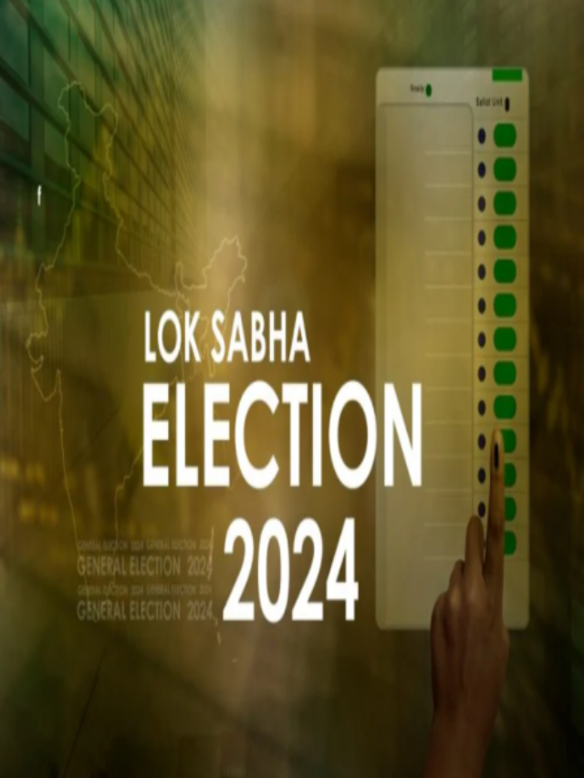 Lok Sabha Election: इस तरीके से घर बैठे चेक करें वोटर लिस्ट में अपना नाम
