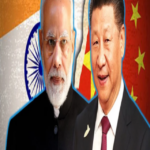 भारत-चीन के बीच सीमा विवाद पर ड्रेगन का आया जवाब, PM मोदी के लिए कही ये बात