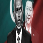 हिंद महासागर में चीन कर रहा जासूसी, मालदीव में ड्रैगन की नई चाल