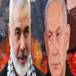 आज हो सकता है इजराइल-हमास जंग का अंत? होगा अहम ऐलान