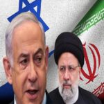 Iran vs Israel: ईरान पर अब सीधी स्ट्राइक करेगा इजरायल— बोला अमेरिका