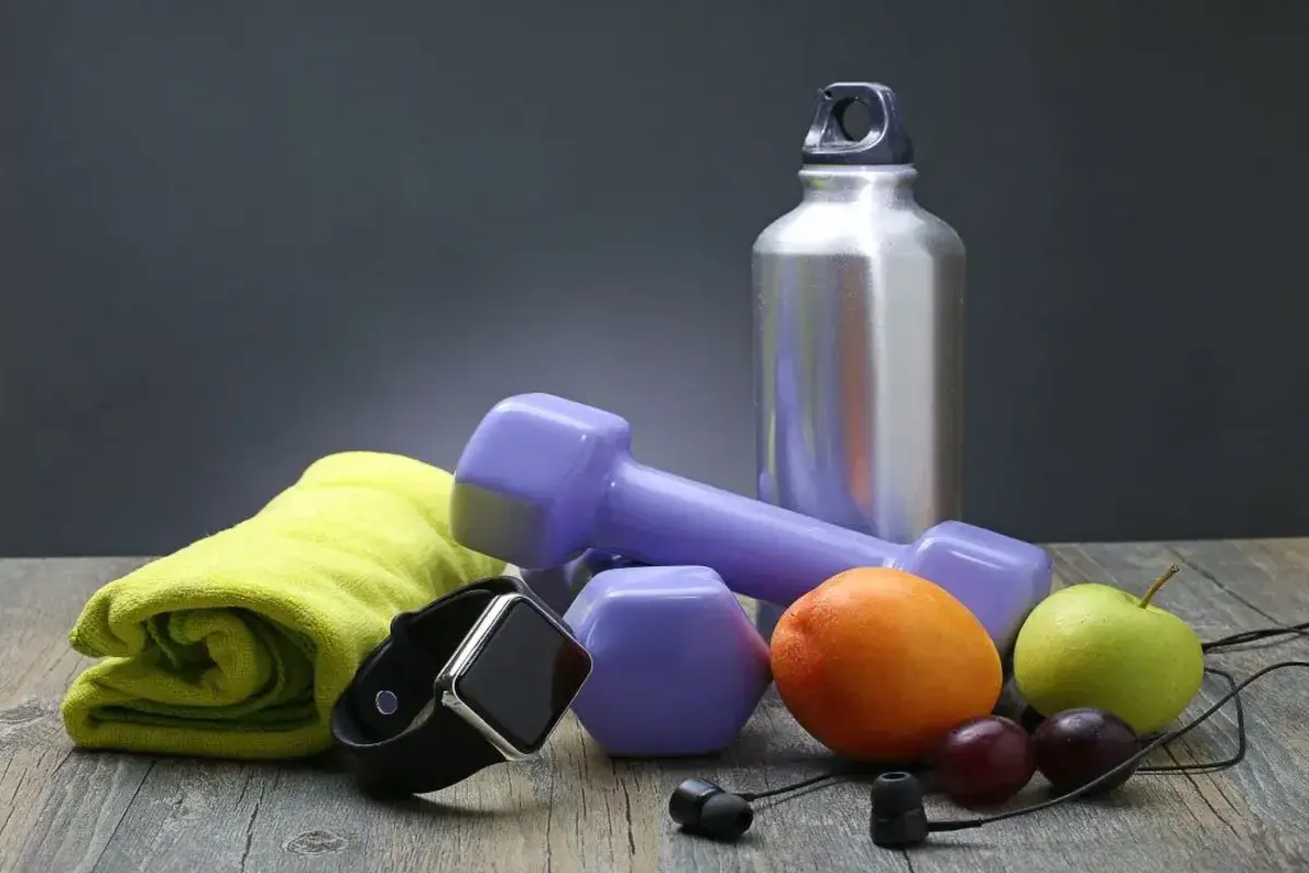 gift these 5 fitness tools