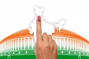 Lok Sabha Election 2024 Live Update: लोकसभा चुनाव के दूसरे चरण का मतदान आज, कांग्रेस नेता राहुल गांधी से लेकर शशि थरूर की किस्मत का फैसला करेंगे वोटर