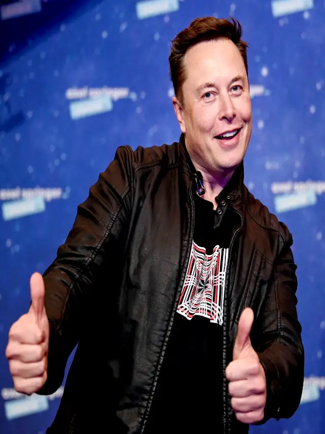 Elon Musk के चीन पहुंचते ही बदले ड्रैगन के सुर, किया ये बड़ा ऐलान