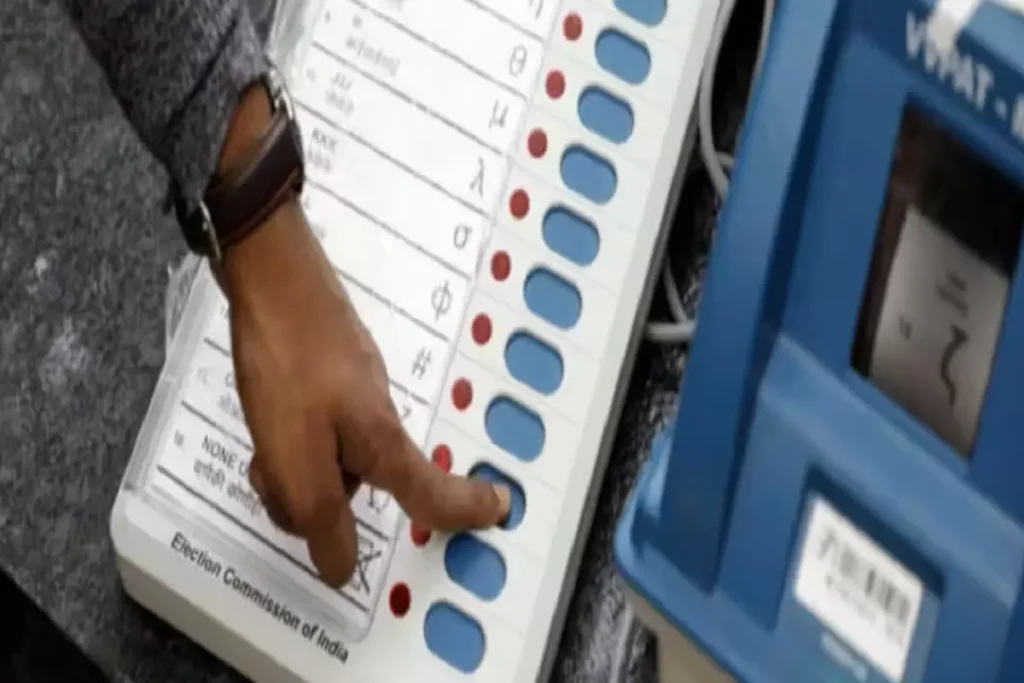 evm
