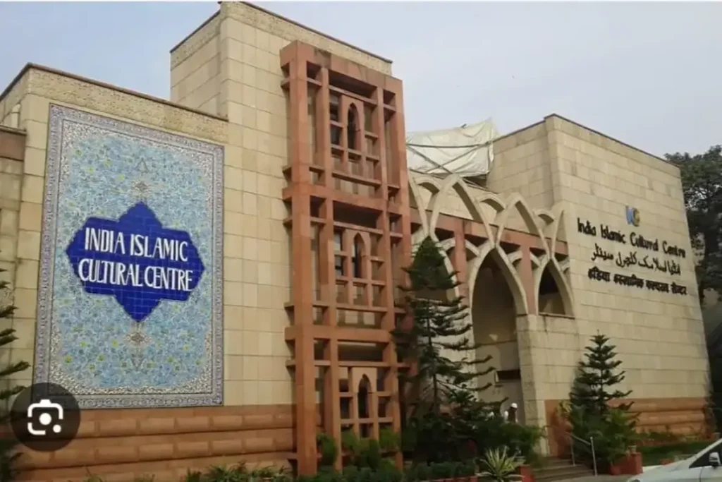 Delhi High Court