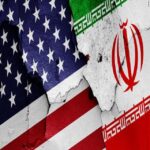 यूएस ने ईरान को कह दिया ‘स्टेट-स्पॉन्सर ऑफ टेररिज्म’, जानें क्या हैं इसके मायने