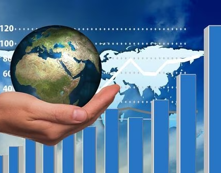 india china pakistan global economy