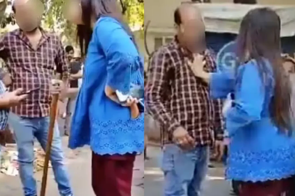 lucknow video