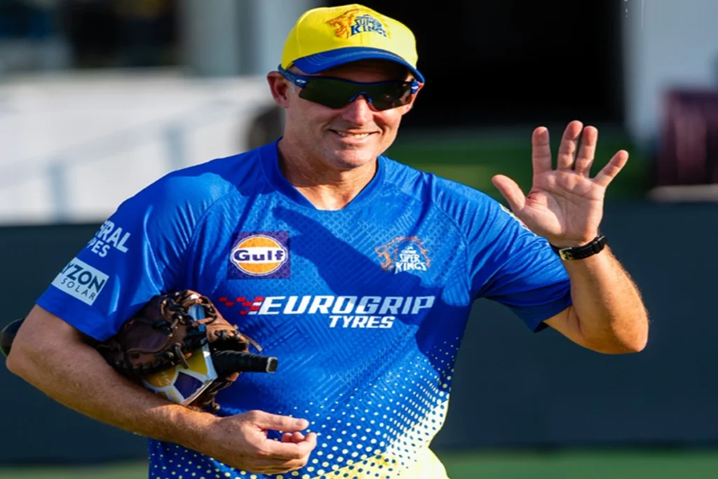 michael-hussey