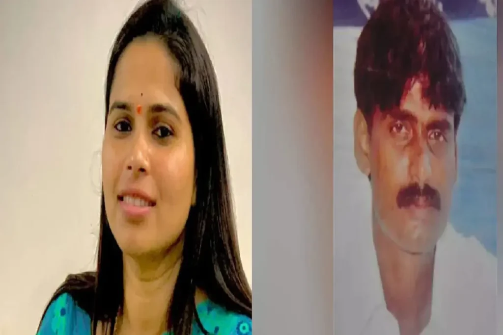puja pal-raju pal-