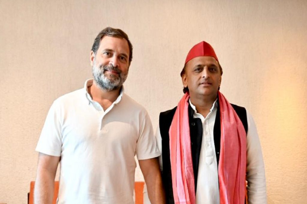 rahul-akhilesh