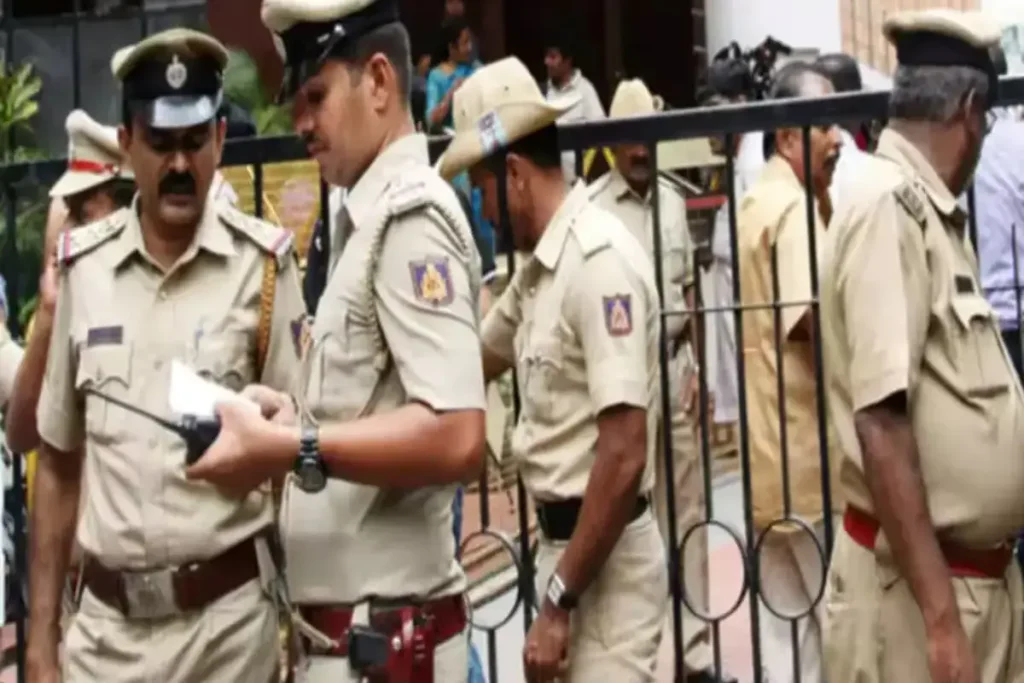 Bengaluru news