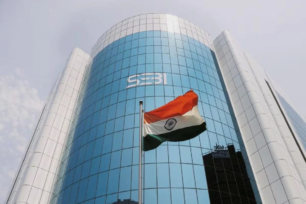 अदालती आदेशों का पालन नहीं करा रही SEBI !