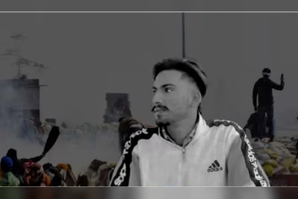 shubhkaran singh punjab