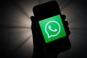 …तो क्या भारत में बंद हो जाएगा Whatsapp? वॉट्सऐप यूजर जरूर पढ़ लें ये खबर