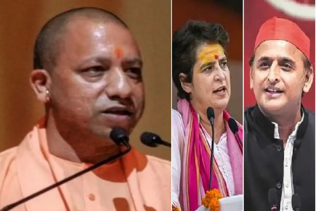 Lok Sabha Elections 2024 first phase of voting on 19th April