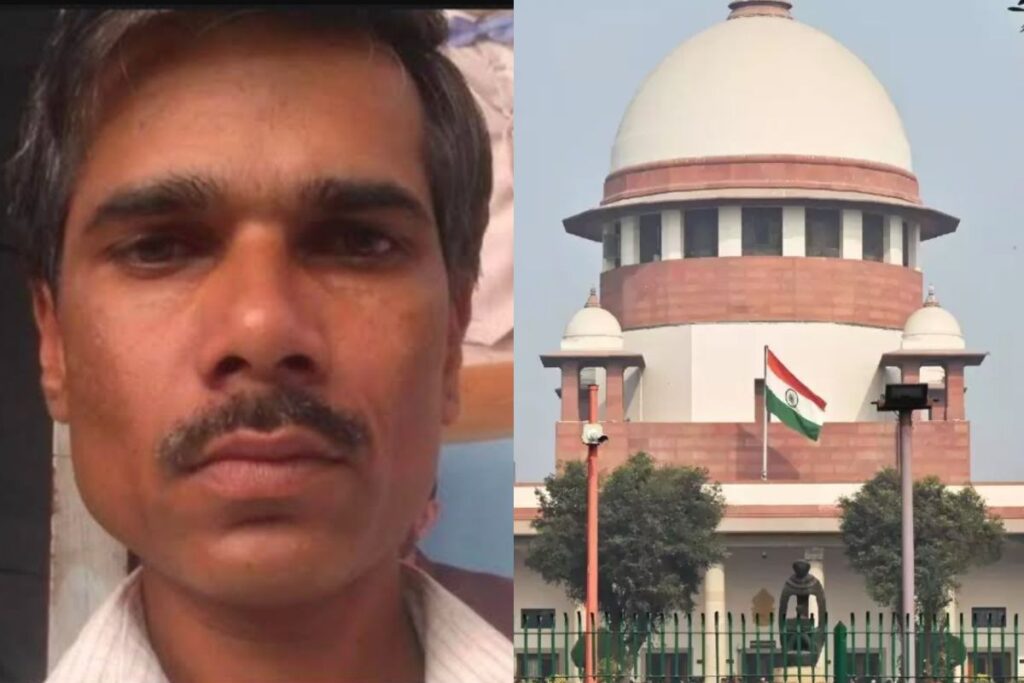 राजस्थान कन्हैया लाल की मॉब लिंचिंग मामला