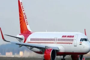 Air India: खत्म हुआ इंतजार…इजरायल के लिए शुरू होने वाली हैं उड़ानें, टिकट बुकिंग को लेकर एअर इंडिया ने जारी किया ताजा बयान