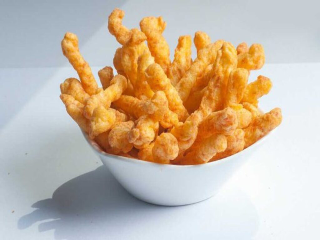 Ajab-Gajab