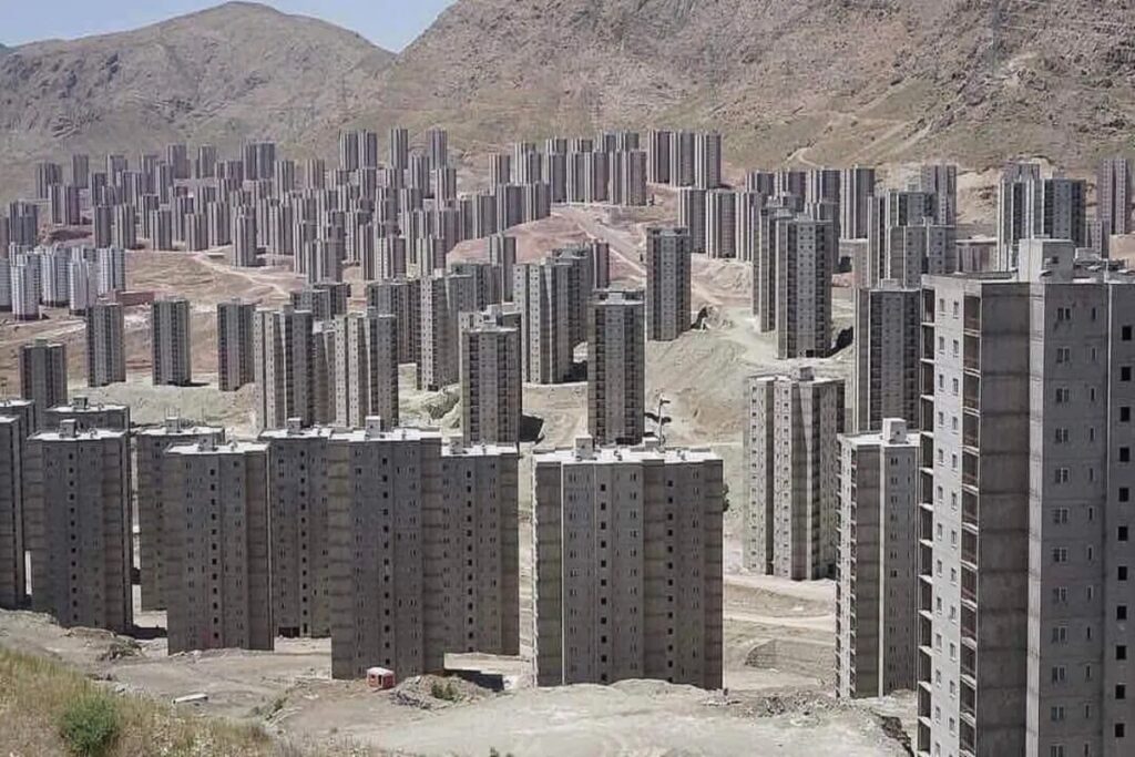 Ajab Gajab