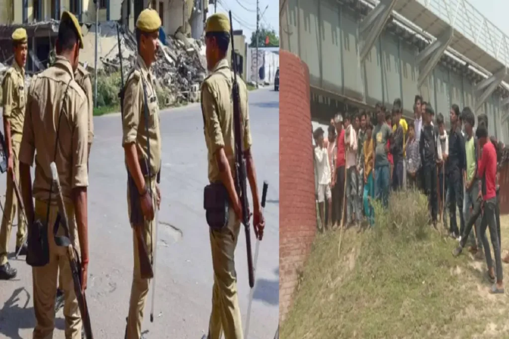 Bareilly