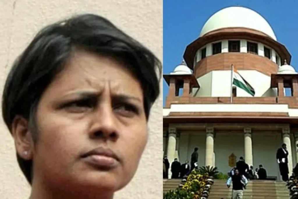 Bheema koregaon case