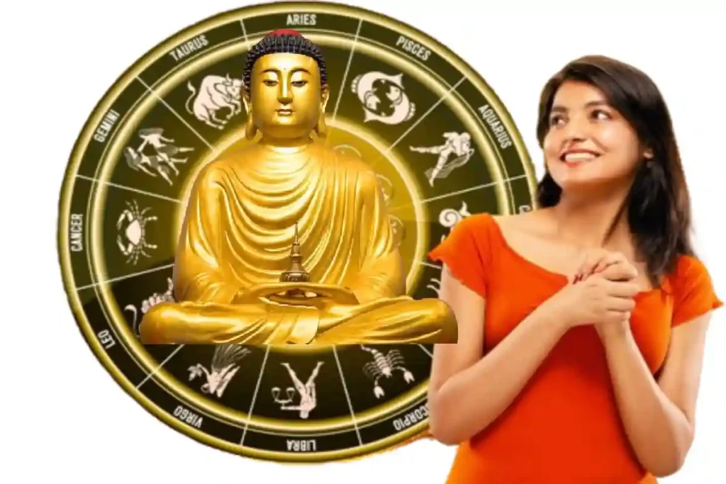 Buddha Purnima 2024 rashifal