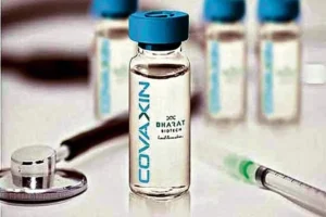 Covaxin Side Effects: कोविशील्ड के बाद कोवैक्सीन के भी साइड इफेक्ट, क्या यह टीका लगवाने वालों को परेशान होना चाहिए?
