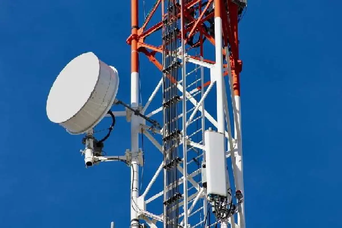 DoT ने दूरसंचार कंपनियों को 6.8 लाख संदिग्ध मोबाइल कनेक्शनों का पुनः सत्यापन करने का दिया निर्देश