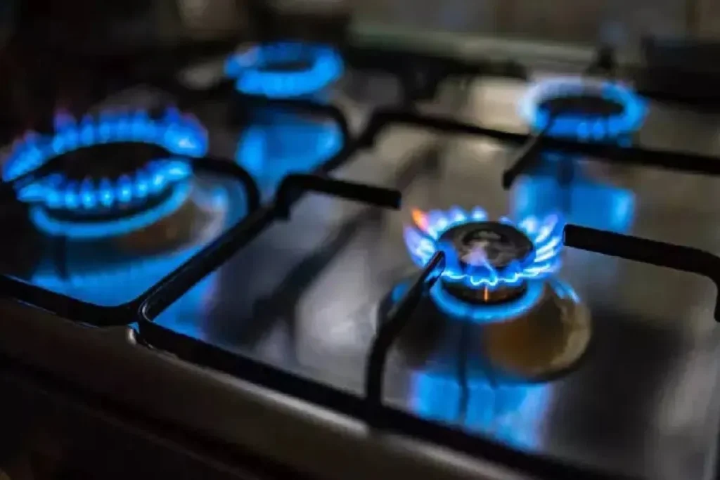 Free Solar Stove Yojna 2024