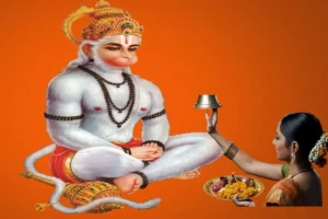 Hanuman Puja Vidhi: महिलाओं के लिए खास है हनुमान जी की पूजा, बस रखना होगा इन बातों का ख्याल; जानें सही विधि