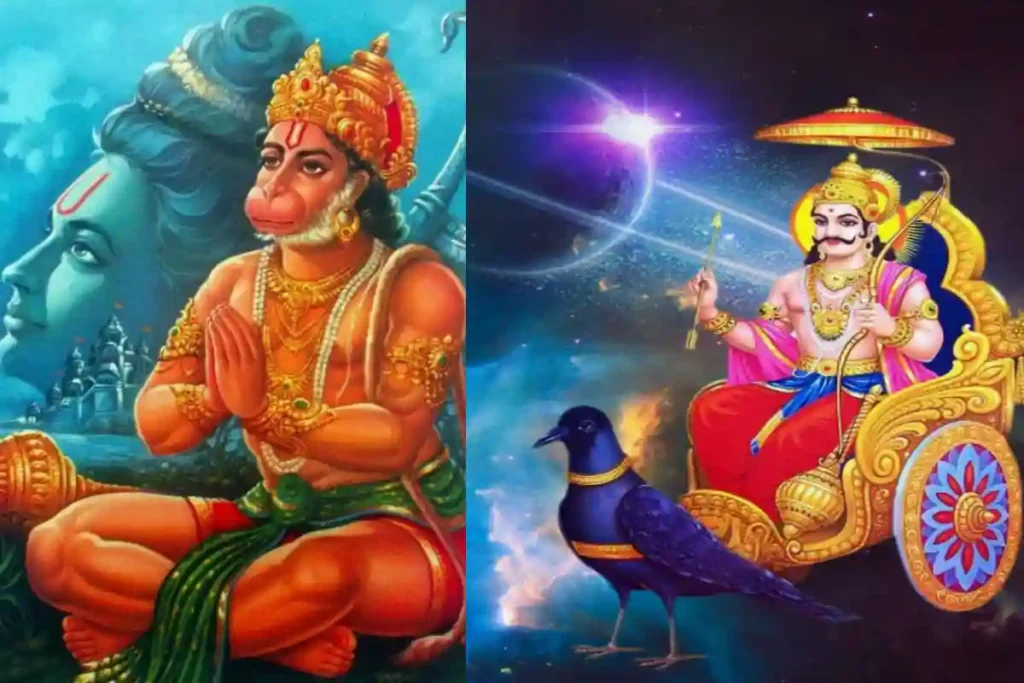 Jyeshtha 2024 Vrat Tyohar