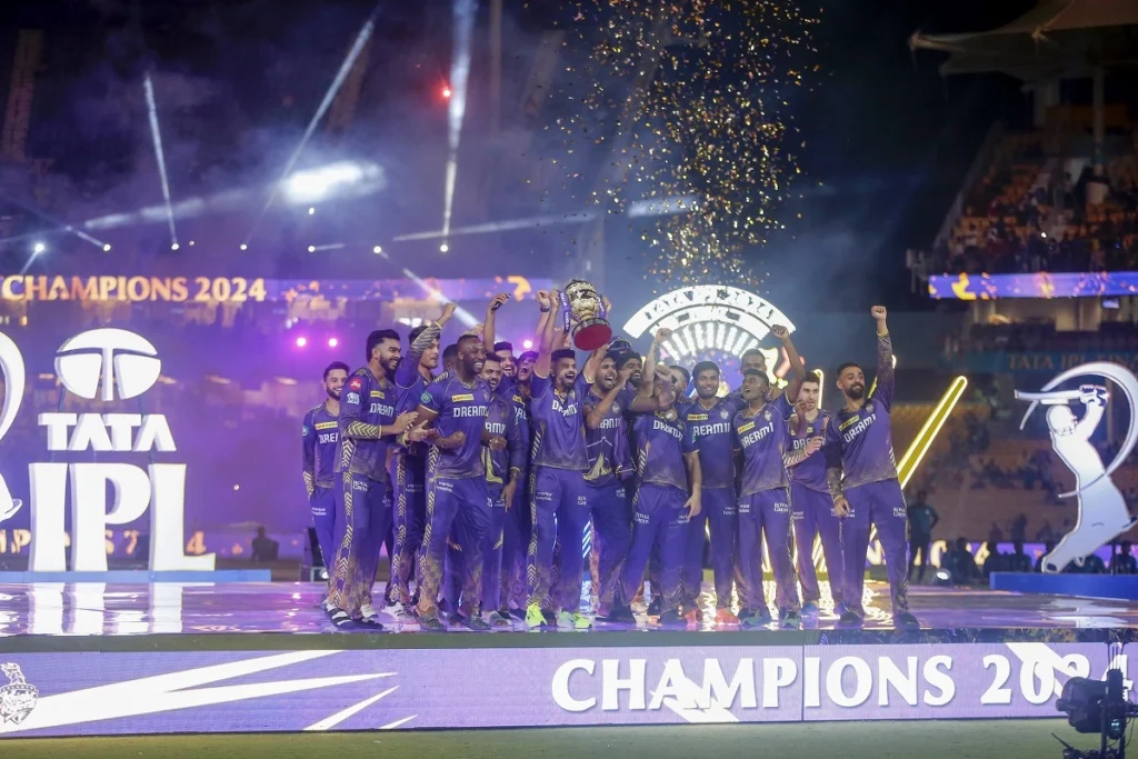 KKR-Won-IPL-2024-Final