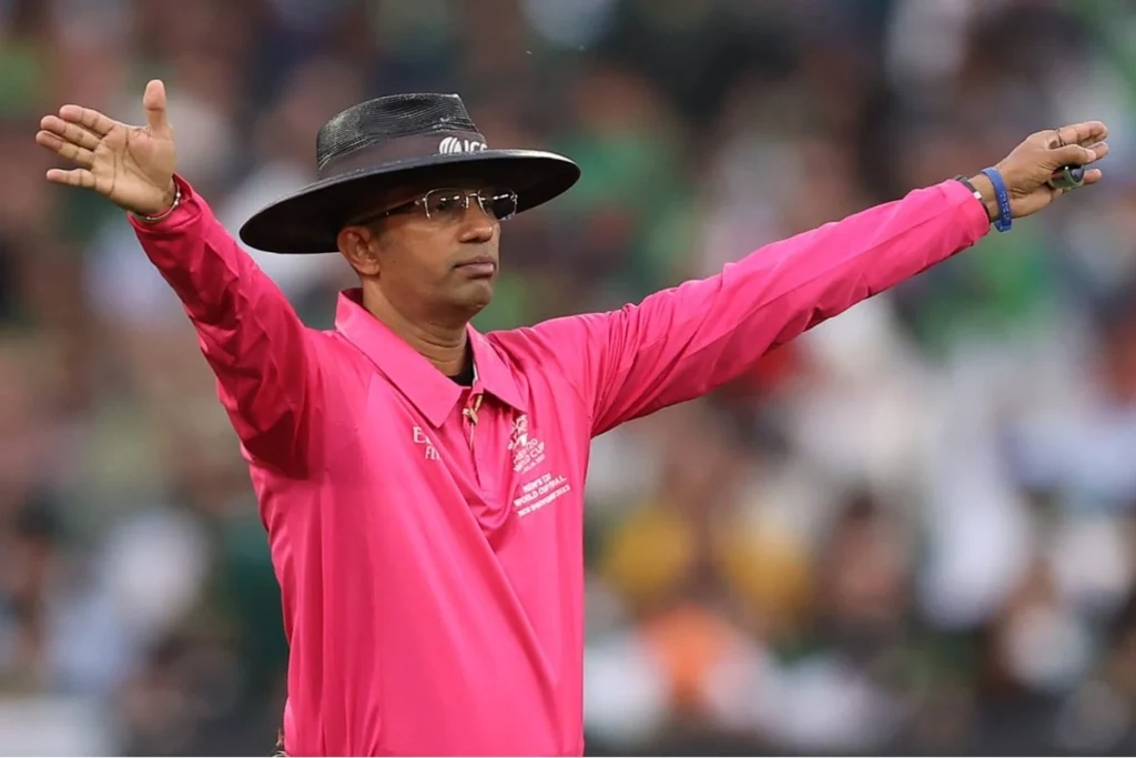 Kumar Dharmasena