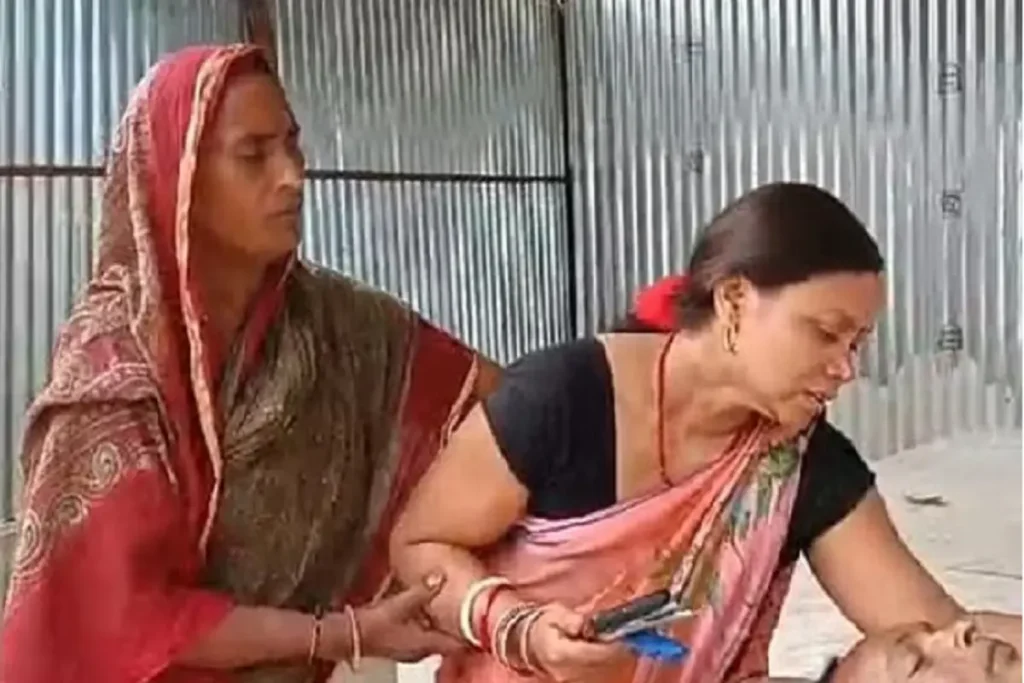 Lok Sabha Election 2024 Fourth Phase-