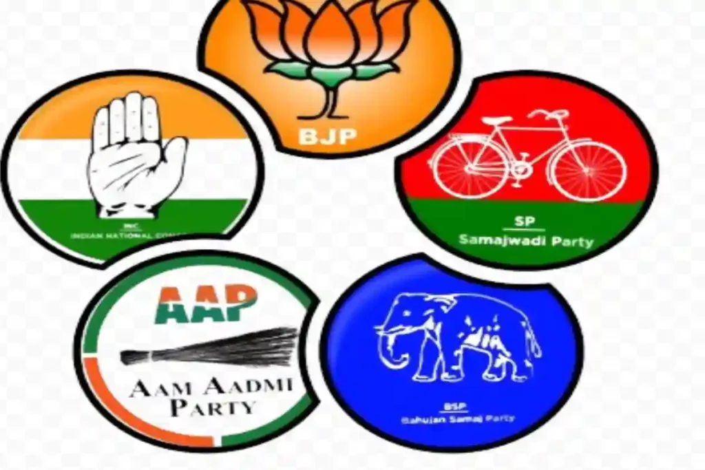 Lok Sabha Elections 2024 richest Candidate