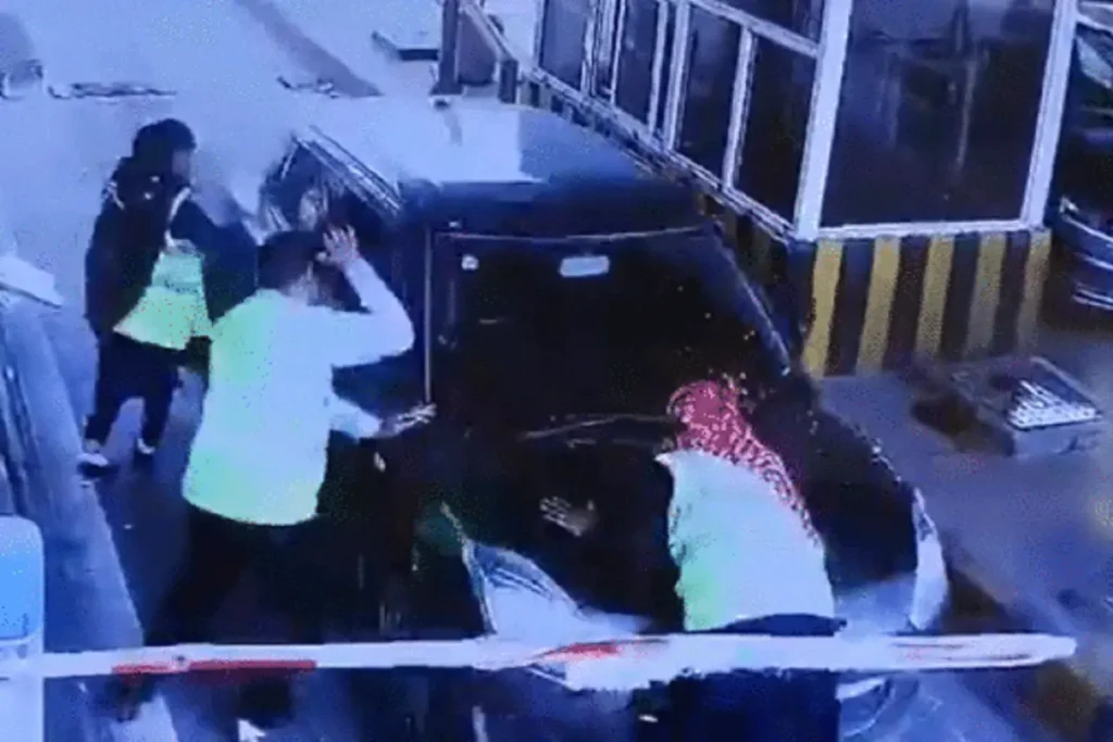Meerut Video