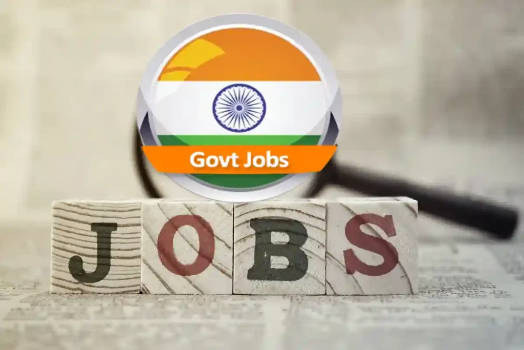 NCERT Recruitment 2024