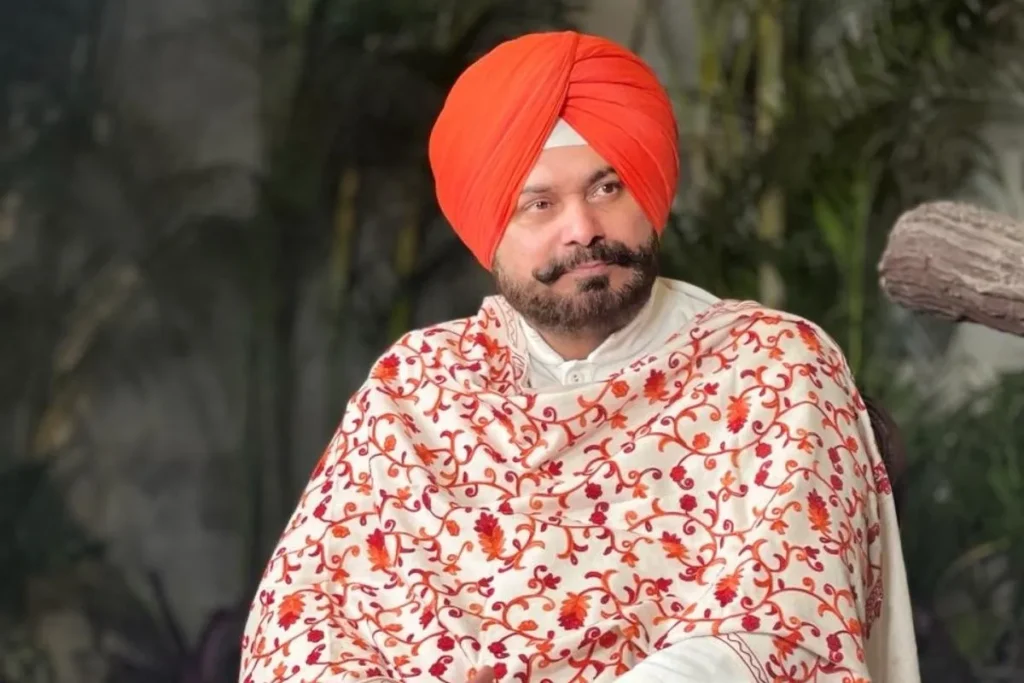 Navjot-Singh-Sidhu