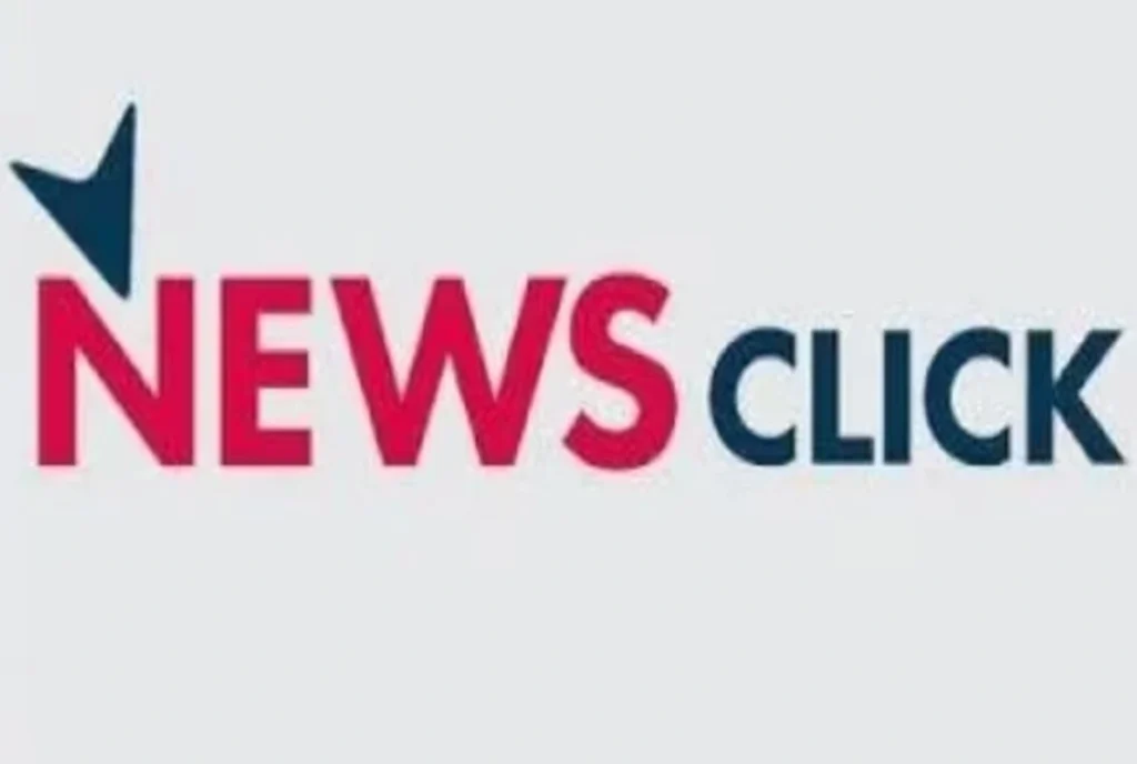 News-Click