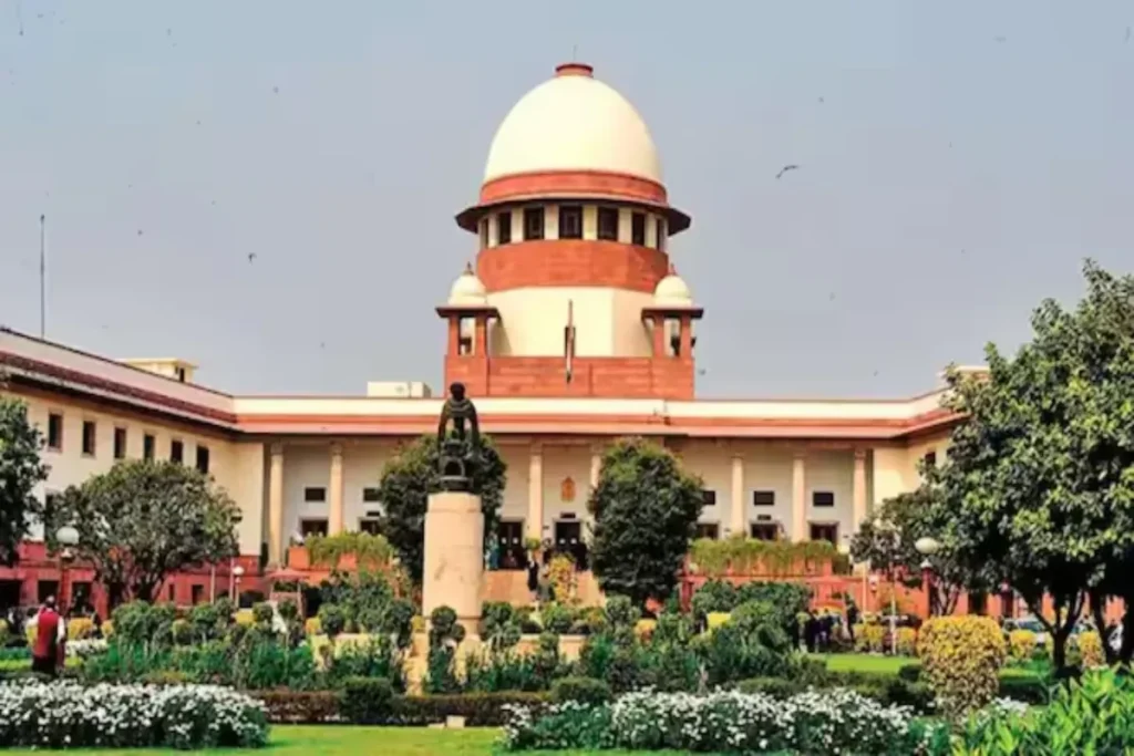 Punjab-Haryana High Court
