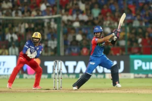 IPL 2024, DC Vs RCB Match Highlights: आरसीबी के प्लेऑफ में पहुंचने की उम्मीद बरकरार, घरेलू मैदान पर दिल्ली कैपिटल्स को रौंदा