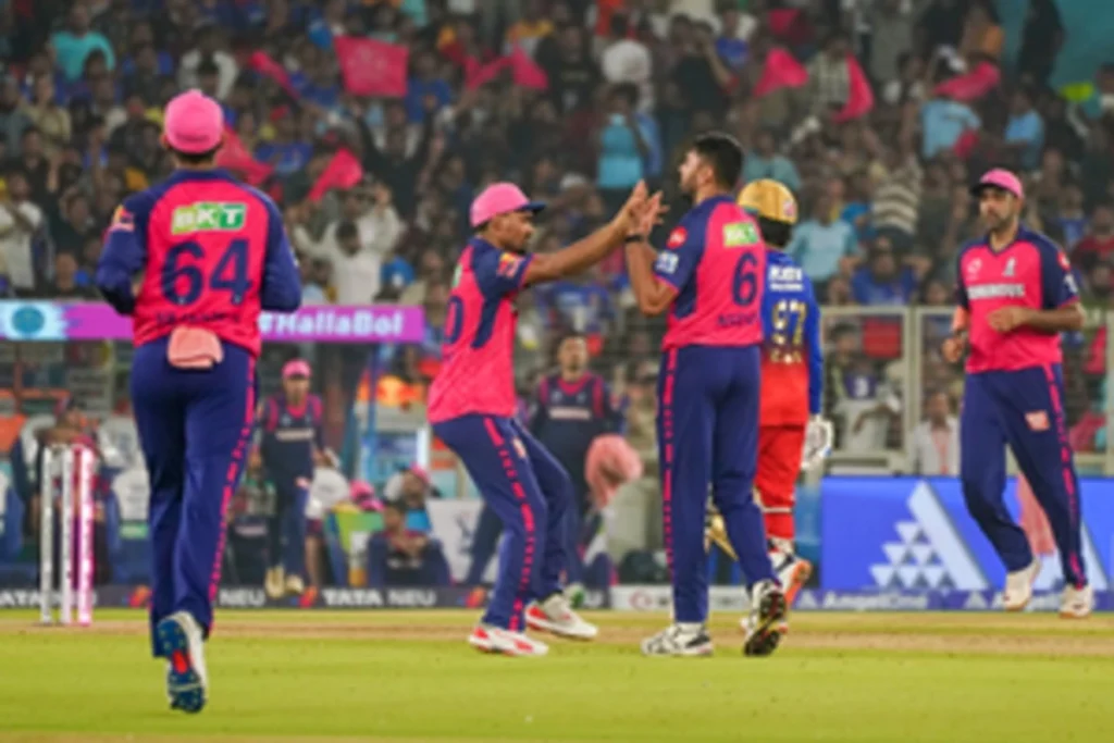 RR-Won-Eliminator-Match