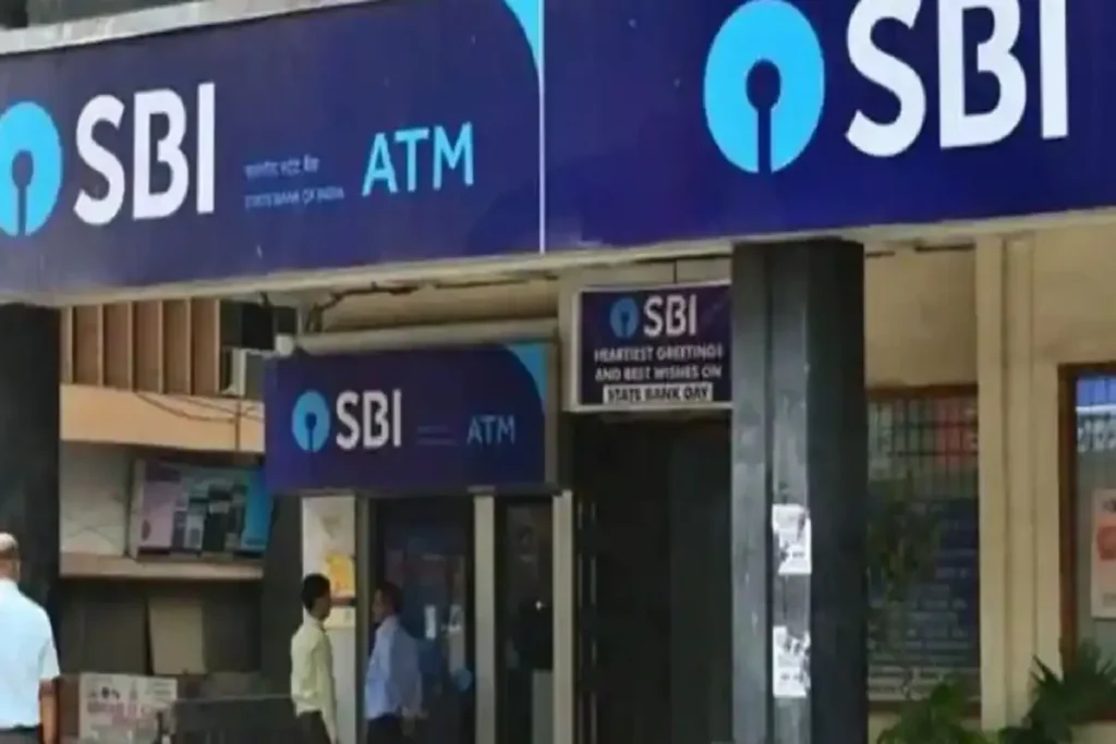 SBI