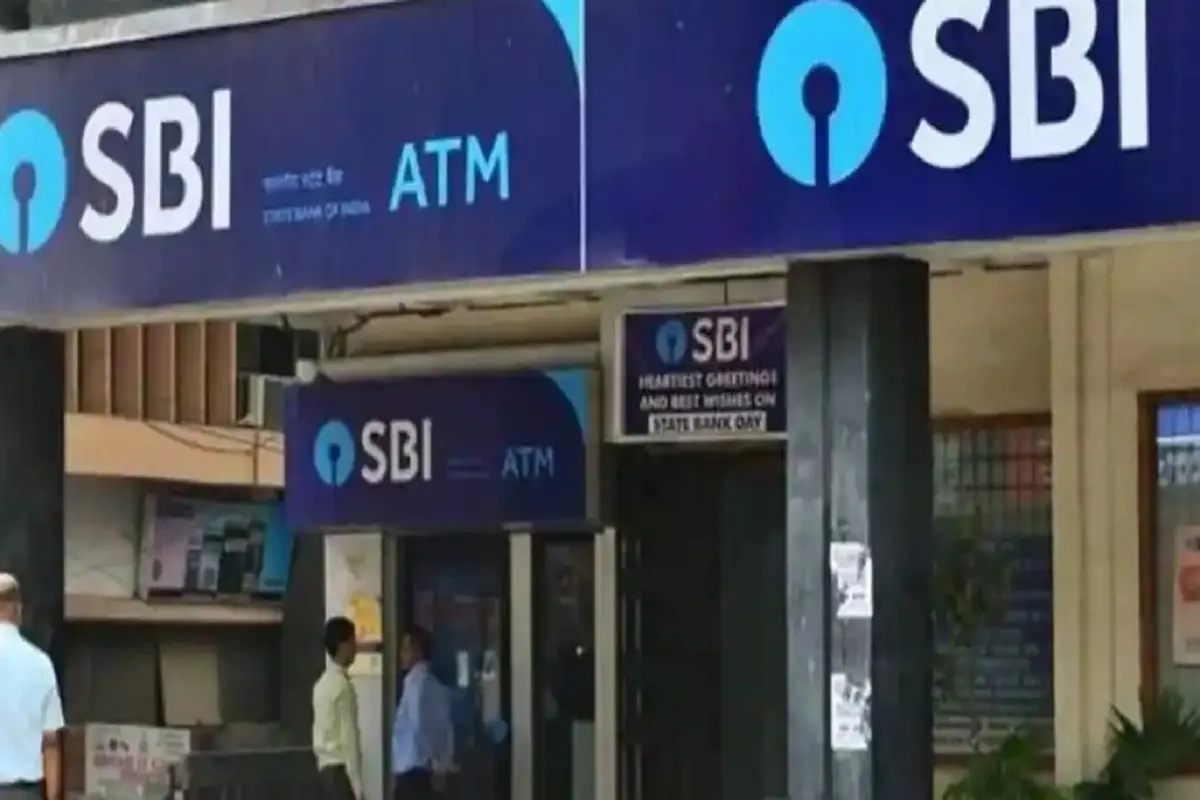 SBI