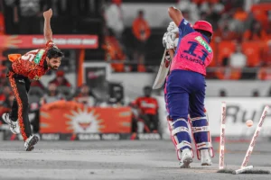 IPL 2024, SRH Vs RR Match Highlights: सनराइजर्स हैदराबाद ने रोमांचक मुकाबले में 1 रन से जीता, राजस्थान का प्लेऑफ में पहुंचने का इंतजार बढ़ा